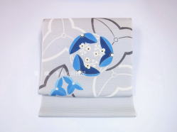 ��`�����F�T�@���{�G���q�@�Đ���